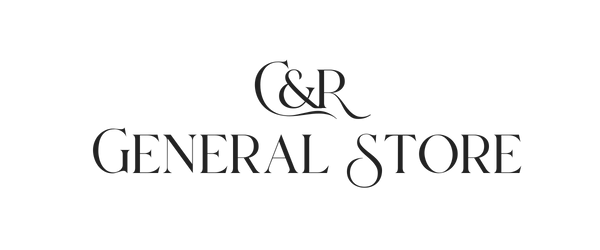 C&R General Store 