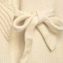 Cardigan da donna NLZGMSJ, giacca primavera 2026 top casual