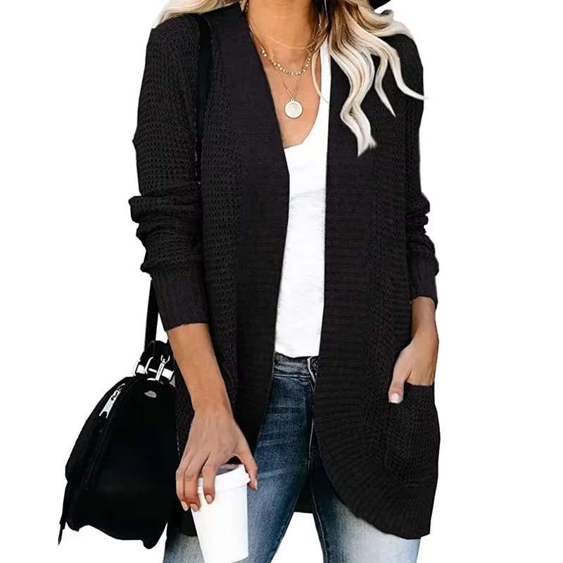 C&R General Store - cardigan donna fashion